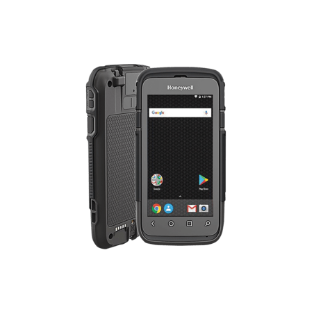 Honeywell CT60 XP