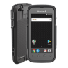 Honeywell CT60 XP