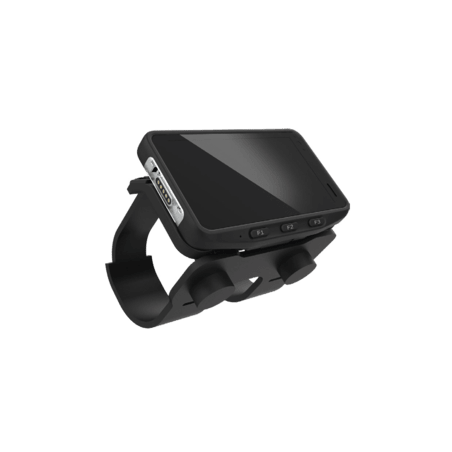 Honeywell CW45