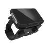 Honeywell CW45