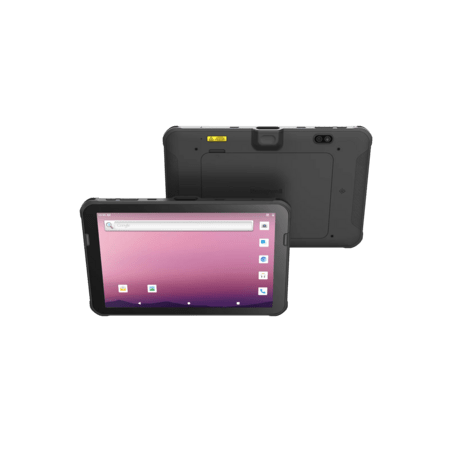 Honeywell ScanPal EDA10A