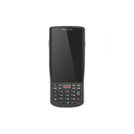 Honeywell EDA51K