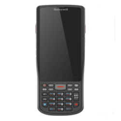 Honeywell EDA51K