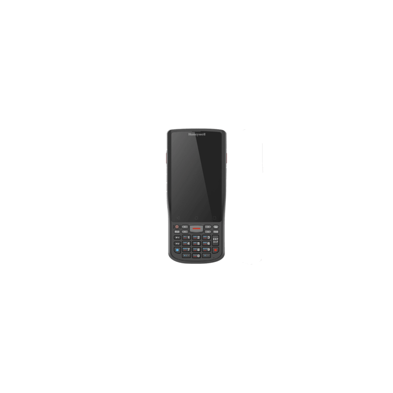 Honeywell EDA51K Honeywell EDA51K