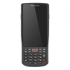 Honeywell EDA51K