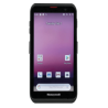Honeywell ScanPal EDA52
