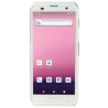 Honeywell ScanPal EDA52-HC