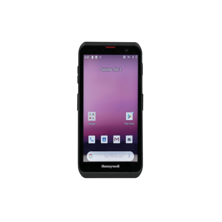 Honeywell ScanPal EDA52