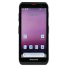 Honeywell ScanPal EDA52
