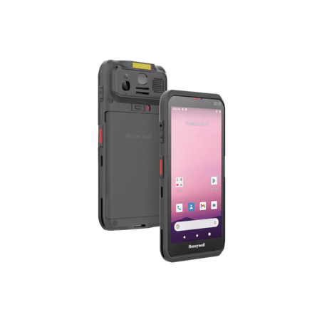 Honeywell ScanPal EDA56