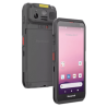 Honeywell ScanPal EDA56