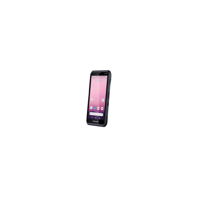Honeywell ScanPal EDA57 Honeywell ScanPal EDA57