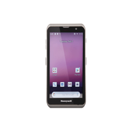Honeywell ScanPal EDA5S