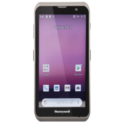 Honeywell ScanPal EDA5S