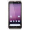 Honeywell ScanPal EDA5S