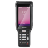 Honeywell ScanPal EDA61K