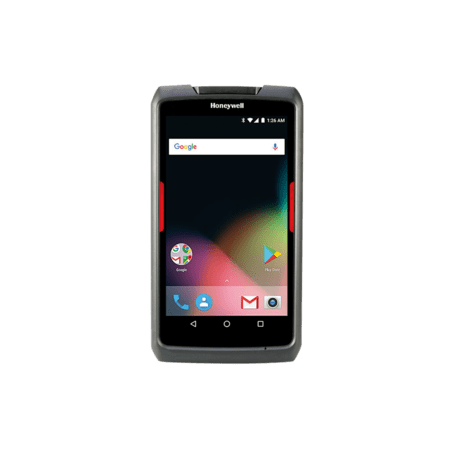 Honeywell EDA71 N6703