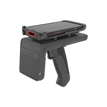 Honeywell IH45, RFID (UHF), Bluetooth IH45-0-N001S00OK