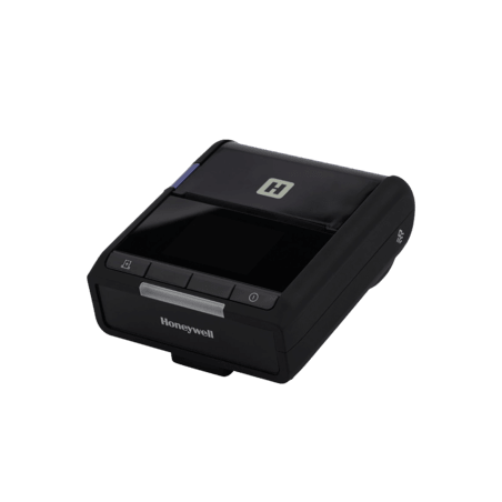 Honeywell LNX3