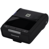 Honeywell LNX3