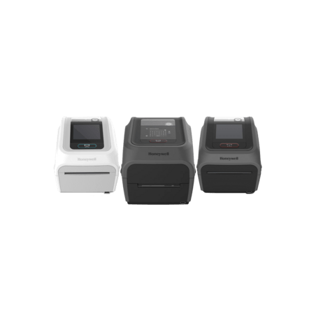 Honeywell PC45
