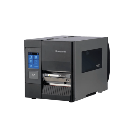 Honeywell PD45