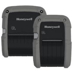 Honeywell RP2F