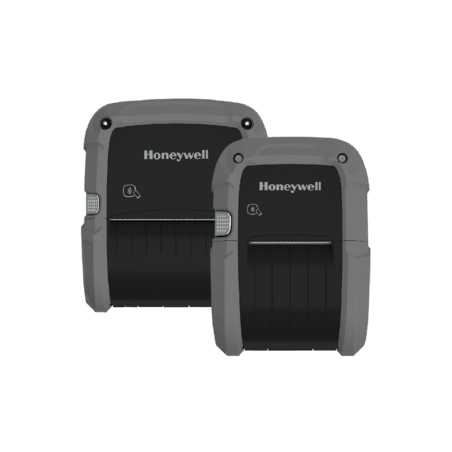 Honeywell RP4F