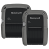 Honeywell RP4F