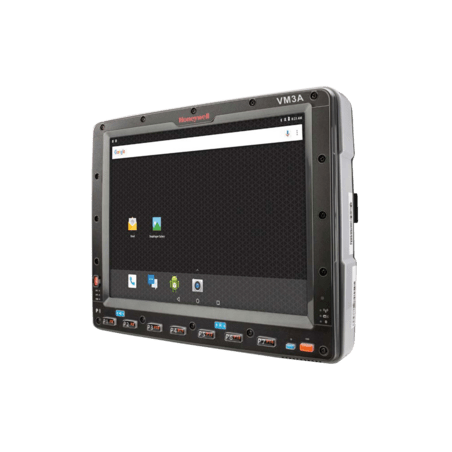 Honeywell Thor VM3A