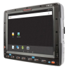 Honeywell Thor VM3A
