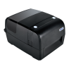 ABD iX4E 203 dpi stampante industriale a trasferimento termico 4" Ethernet USB