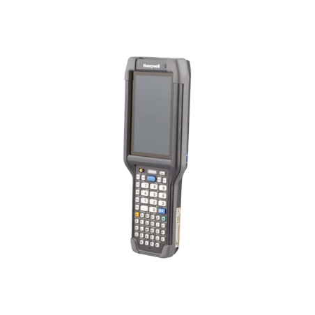 Honeywell CK65