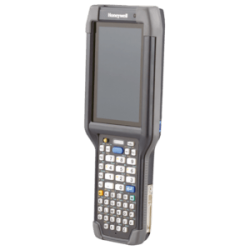 Honeywell CK65
