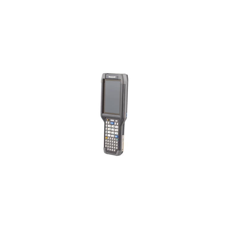 Honeywell CK65 Honeywell CK65