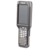 Honeywell CK65