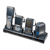 Honeywell FlexDock Quad Dock