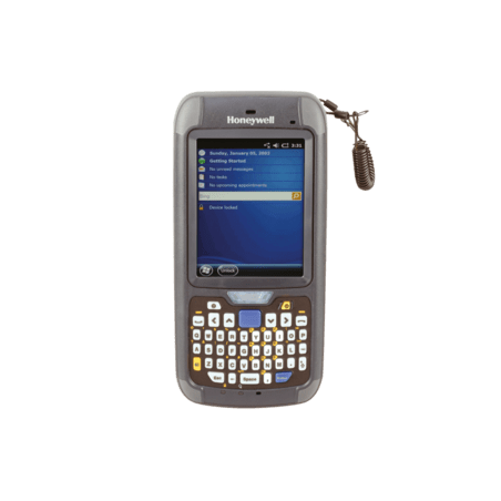 Honeywell CN75