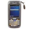 Honeywell CN75