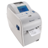 Honeywell PC23d