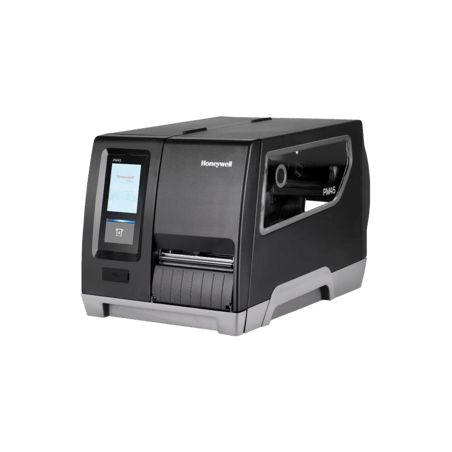 Honeywell PM45