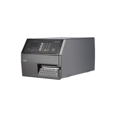 Honeywell PX45A 12 punti /mm (300dpi)