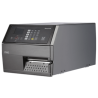 Honeywell PX45A 12 punti /mm (300dpi)