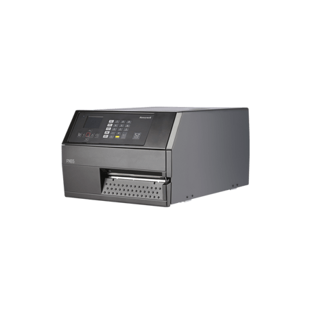 Honeywell PX65A 12 punti /mm (300dpi)