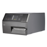 Honeywell PX65A 12 punti /mm (300dpi)