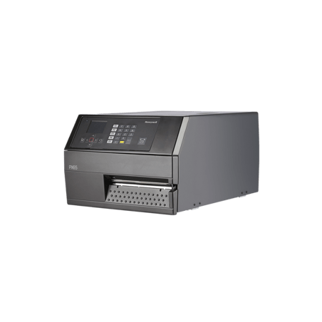 Honeywell PX65A 8 punti /mm (203dpi)