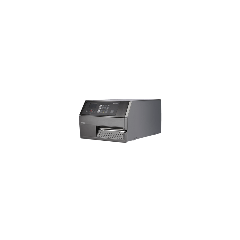 Honeywell PX65A 8 punti /mm (203dpi) Honeywell PX65A 8 punti /mm (203dpi)