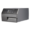 Honeywell PX65A 12 punti /mm (300dpi)