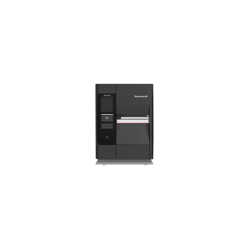 Honeywell PX940