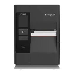 Honeywell PX940